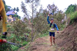 BIB: 5241
                            <button type="button" onclick="openModal(24845559)" class="btn btn-primary btn-sm float-right btn-popup" data-toggle="modal" data-target=".modal-high-quality">
                        <i class="fas fa-shopping-cart"></i> Add to Cart
                    </button>
                                            <button type="button" onclick="isThisMe(24845559, true)" class="btn btn-success btn-sm float-right btn-popup btn-isme hidden" data-toggle="tooltip" data-placement="bottom" title="นี่คือรูปของคุณใช่ไหม คลิกที่นี่เพื่อเอาเข้าอัลบั้ม">
                        <i class="fas fa-plus"></i> Add to album
                    </button>
                    <button type="button" onclick="isThisMe(24845559, false)" class="btn btn-warning btn-sm float-right btn-popup btn-isnotme hidden">
                        <i class="fas fa-ban"></i> Remove from album
                    </button>